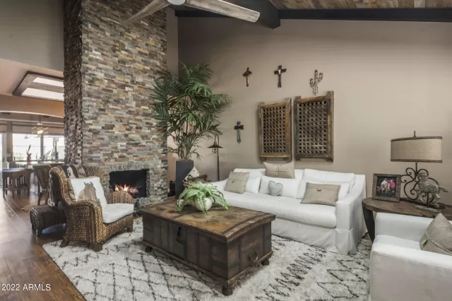 MLS: 6482454 Condo For Sale