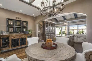 Photo #1: 6482454 Listing