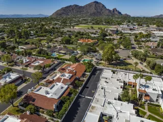 Photo #5: 6482454 Listing