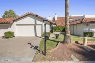 Photo #6: 6482454 Listing