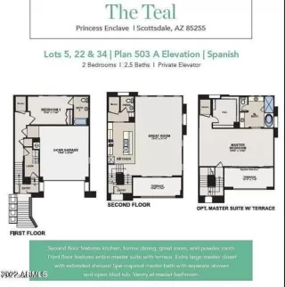 Photo #1: 6482467 Listing