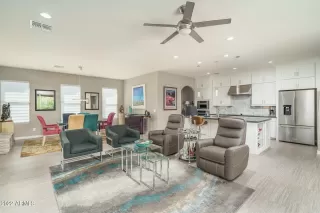 Photo #2: 6482467 Listing