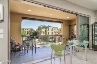 Photo #6: 6482467 Listing