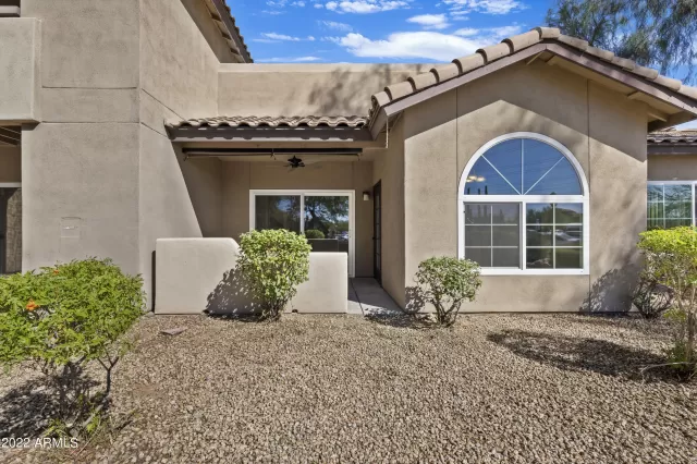 MLS: 6482592 Condo For Sale