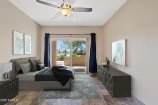 Photo #1: 6482592 Listing