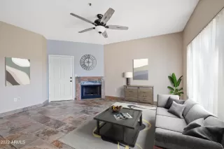 Photo #2: 6482592 Listing