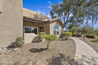 Photo #3: 6482592 Listing