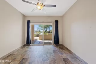 Photo #4: 6482592 Listing