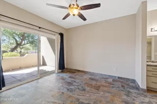 Photo #5: 6482592 Listing