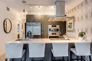 Photo #1: 6482594 Listing