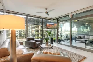 Photo #2: 6482594 Listing