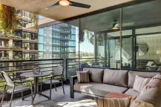 Photo #3: 6482594 Listing