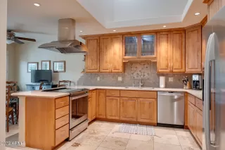 Photo #1: 6482654 Listing