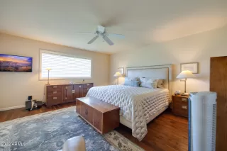 Photo #2: 6482654 Listing