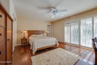 Photo #3: 6482654 Listing