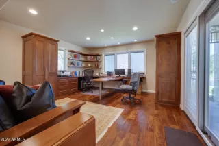 Photo #4: 6482654 Listing