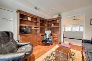 Photo #5: 6482654 Listing