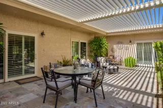 Photo #6: 6482654 Listing