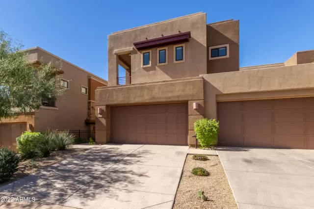 MLS: 6482704 Condo For Sale