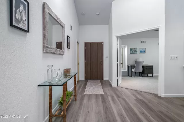 MLS: 6482736 Condo For Sale