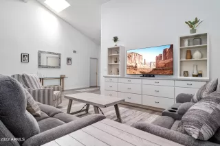 Photo #2: 6482736 Listing 