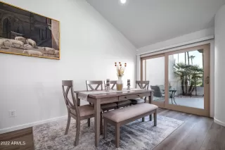 Photo #3: 6482736 Listing 