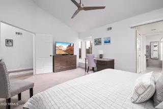 Photo #6: 6482736 Listing 