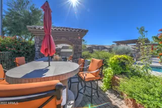 Photo #1: 6482742 Listing 