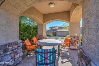 Photo #2: 6482742 Listing 