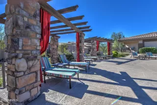 Photo #3: 6482742 Listing 