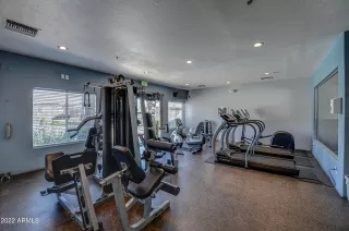 Photo #4: 6482742 Listing 