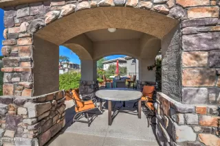 Photo #5: 6482742 Listing 