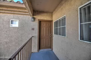 Photo #6: 6482742 Listing 