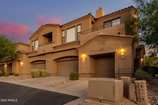 MLS: 6482779 Condo For Sale