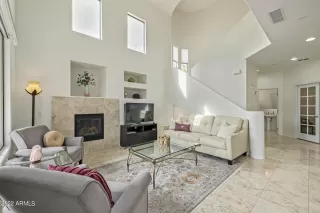 Photo #1: 6482779 Listing 