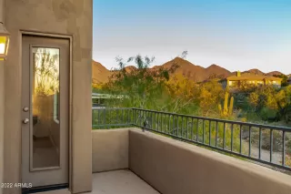 Photo #2: 6482779 Listing 