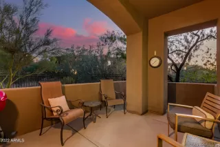 Photo #3: 6482779 Listing 