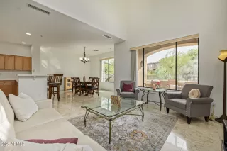 Photo #4: 6482779 Listing 