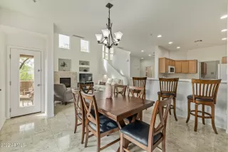 Photo #6: 6482779 Listing 