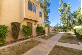 Photo #1: 6482790 Listing 