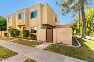 Photo #2: 6482790 Listing 