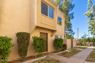 Photo #3: 6482790 Listing 