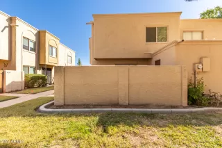 Photo #5: 6482790 Listing 