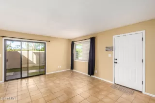 Photo #6: 6482790 Listing 