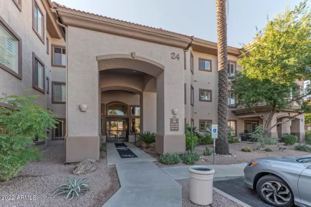 MLS: 6482877 Condo For Sale