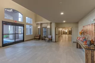 Photo #1: 6482877 Listing