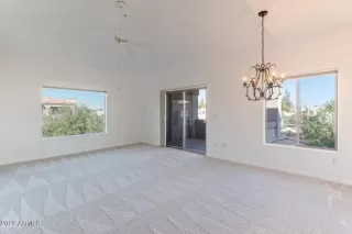 Photo #2: 6482877 Listing