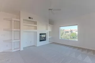 Photo #3: 6482877 Listing