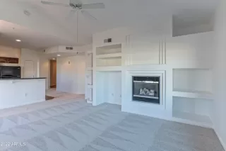 Photo #4: 6482877 Listing