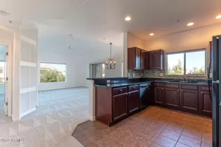 Photo #6: 6482877 Listing